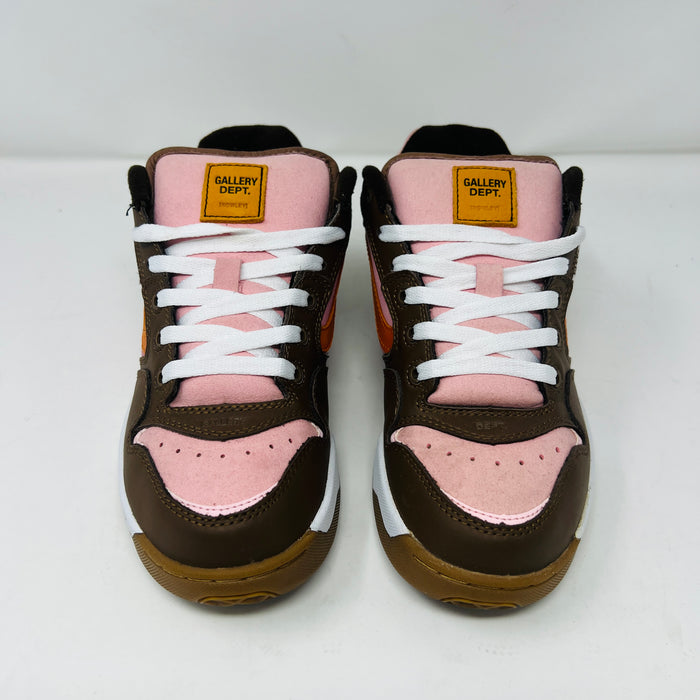 Vans Rowley XLT LX Gallery Dept. Neapolitan