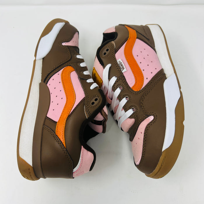 Vans Rowley XLT LX Gallery Dept. Neapolitan