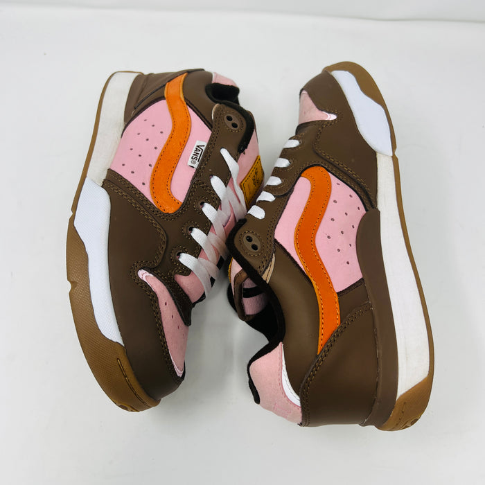 Vans Rowley XLT LX Gallery Dept. Neapolitan
