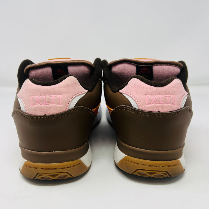 Vans Rowley XLT LX Gallery Dept. Neapolitan
