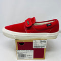 Vans Slip-On 47 V DX Fear of God Red