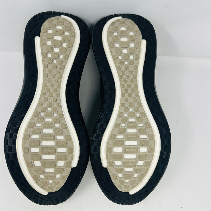 Nike Vomero Plus Anthracite Oatmeal Black