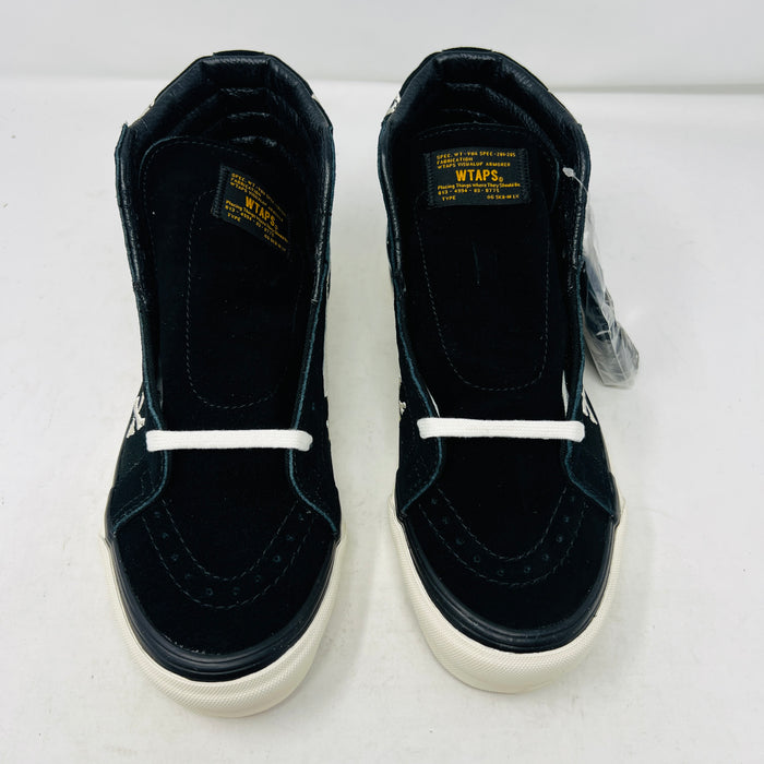 WTAPS x Vans OG Sk8-Hi LX 'Bones'
