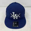 Nike x KAWS Los Angeles Dodgers Fitted Hat