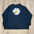 Nike x Peaceminusone G-Dragon Long Sleeve T-Shirt