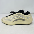 adidas Yeezy 700 V3 Azael