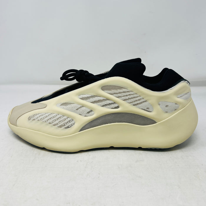 adidas Yeezy 700 V3 Azael
