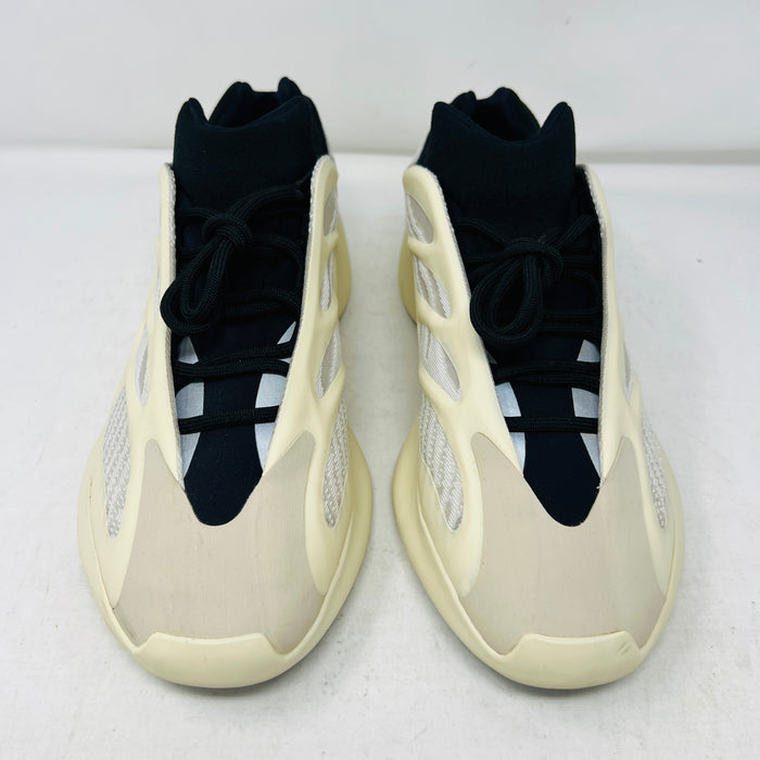 adidas Yeezy 700 V3 Azael