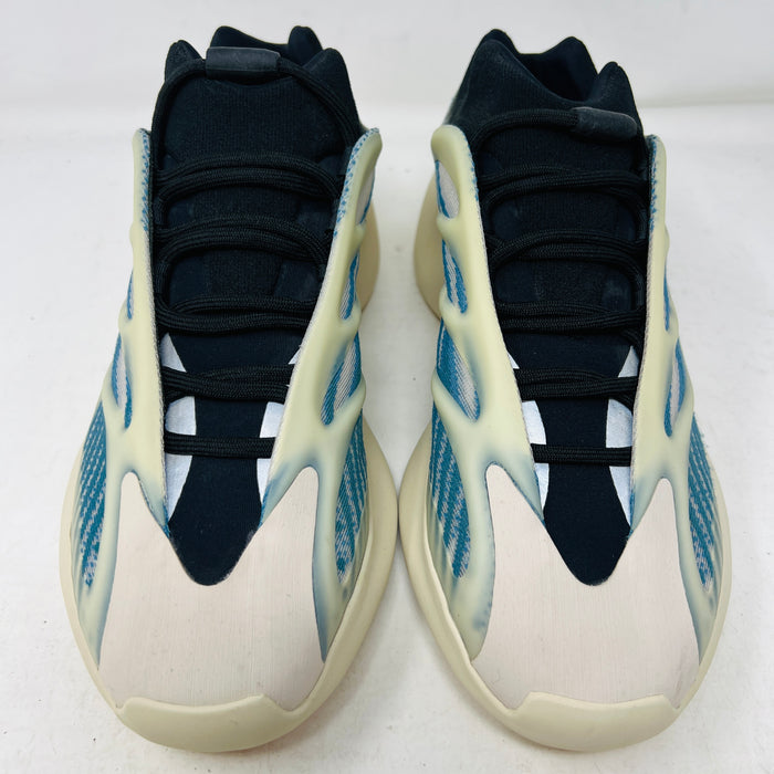 adidas Yeezy 700 V3 Kyanite