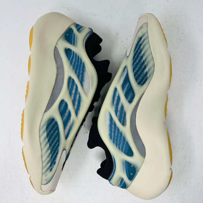 adidas Yeezy 700 V3 Kyanite