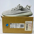 adidas Yeezy Boost 350 Moonrock