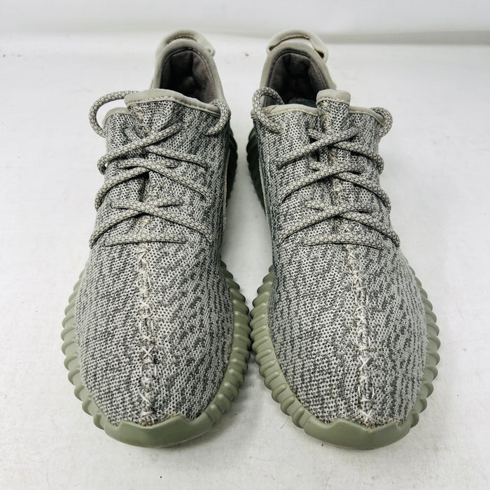adidas Yeezy Boost 350 Moonrock