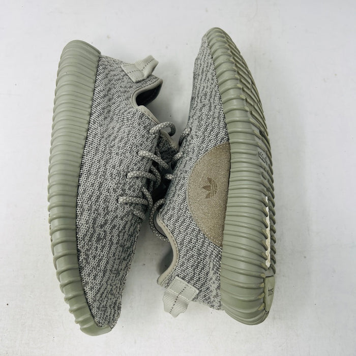 adidas Yeezy Boost 350 Moonrock