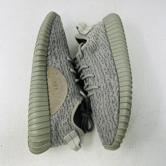 adidas Yeezy Boost 350 Moonrock