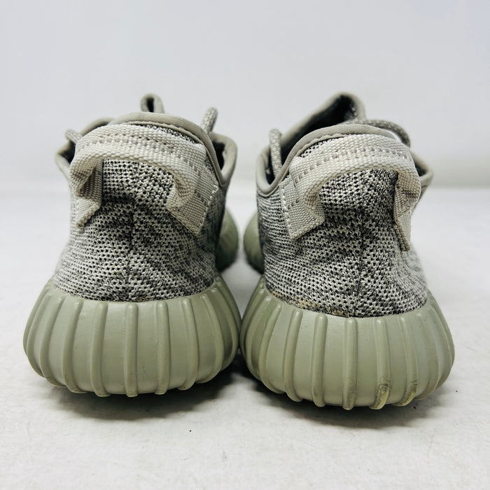 adidas Yeezy Boost 350 Moonrock