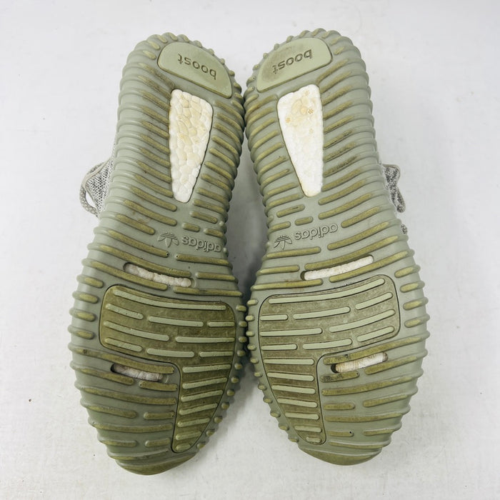 adidas Yeezy Boost 350 Moonrock
