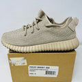 adidas Yeezy Boost 350 Oxford Tan