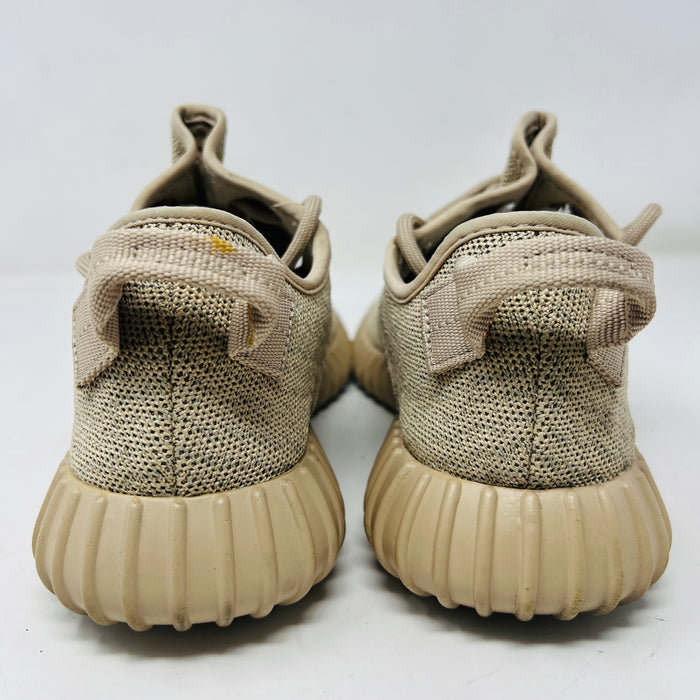 adidas Yeezy Boost 350 Oxford Tan