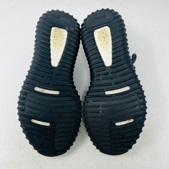 adidas Yeezy Boost 350 Pirate Black (2023)