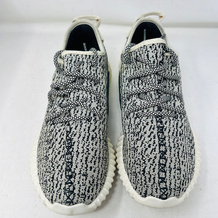 adidas Yeezy Boost 350 Turtledove (2022)