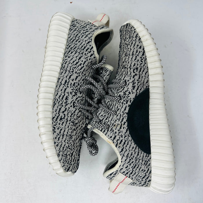 adidas Yeezy Boost 350 Turtledove (2022)