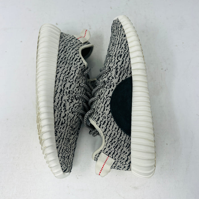 adidas Yeezy Boost 350 Turtledove (2022)