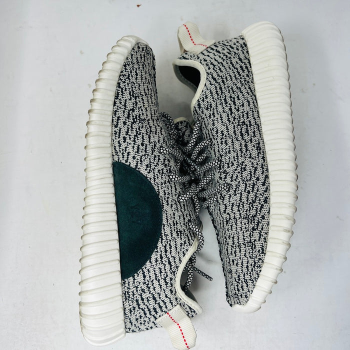 adidas Yeezy Boost 350 Turtledove (2022)