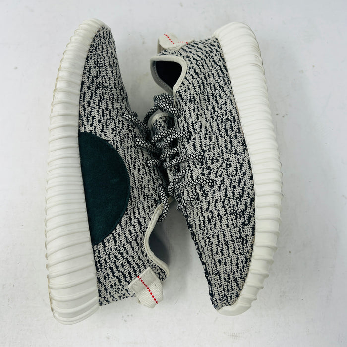 adidas Yeezy Boost 350 Turtledove (2022)