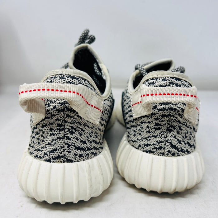 adidas Yeezy Boost 350 Turtledove (2022)