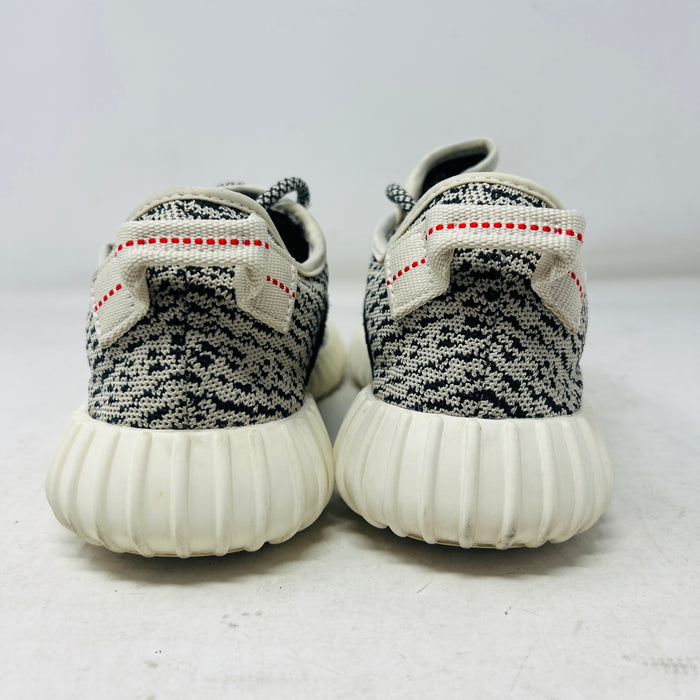 adidas Yeezy Boost 350 Turtledove (2022)