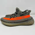adidas Yeezy Boost 350 V2 Beluga Reflective