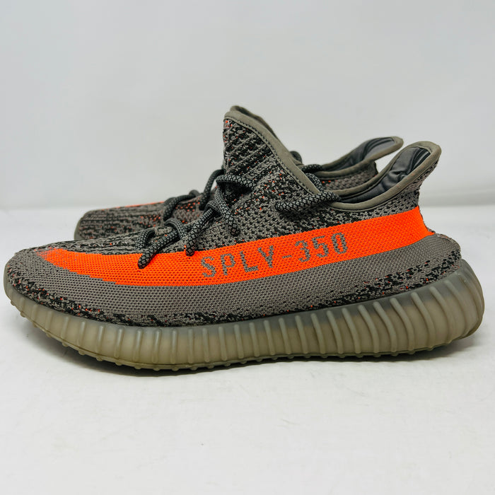 adidas Yeezy Boost 350 V2 Beluga Reflective