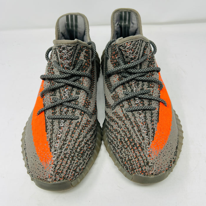 adidas Yeezy Boost 350 V2 Beluga Reflective