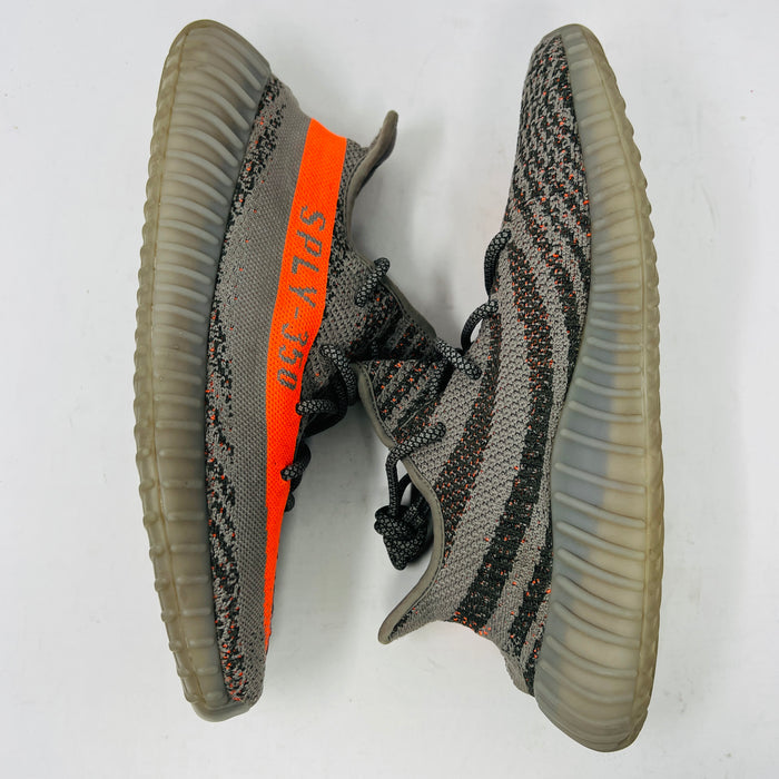 adidas Yeezy Boost 350 V2 Beluga Reflective