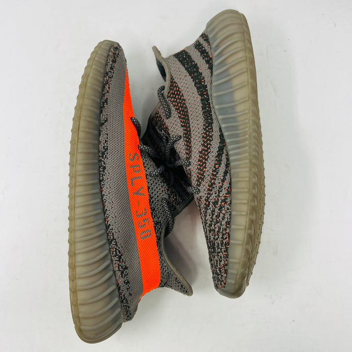 adidas Yeezy Boost 350 V2 Beluga Reflective