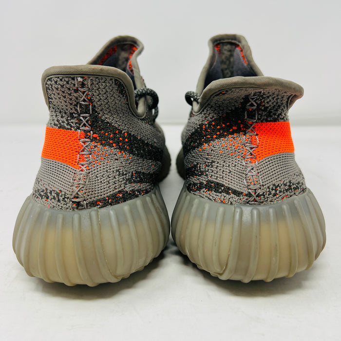 adidas Yeezy Boost 350 V2 Beluga Reflective