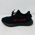 adidas Yeezy Boost 350 V2 Black Red