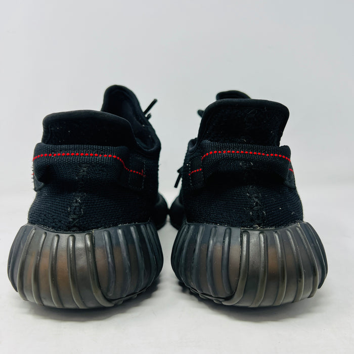 adidas Yeezy Boost 350 V2 Black Red