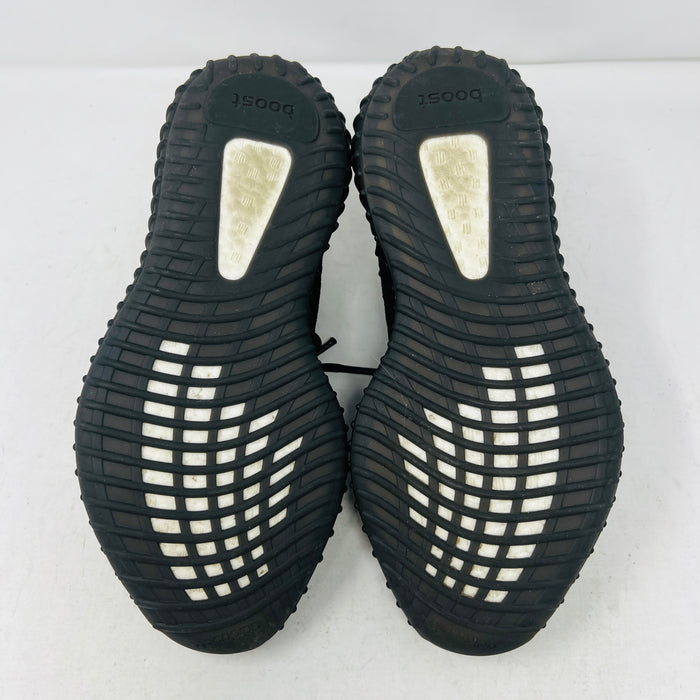 adidas Yeezy Boost 350 V2 Black Red
