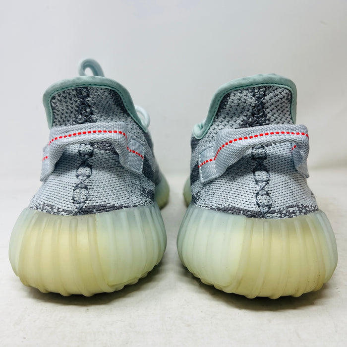 adidas Yeezy Boost 350 V2 Blue Tint