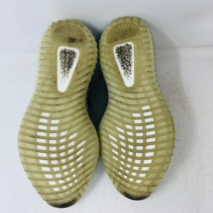 adidas Yeezy Boost 350 V2 Blue Tint