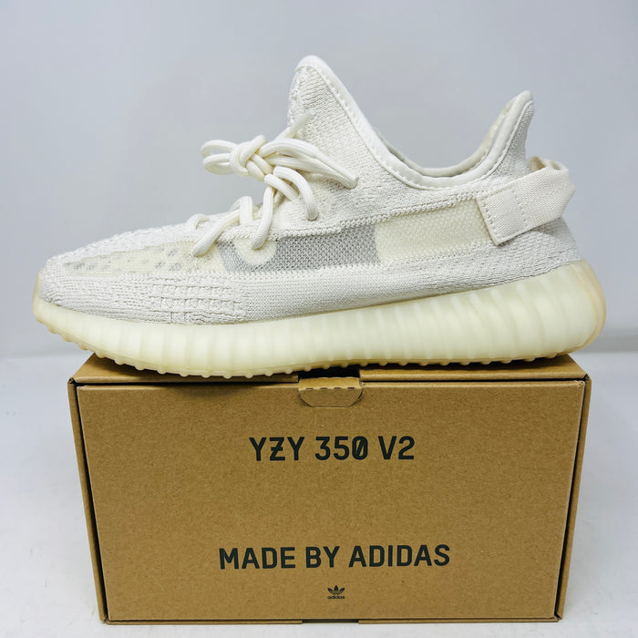 adidas Yeezy Boost 350 V2 Bone