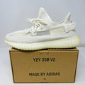 adidas Yeezy Boost 350 V2 Bone
