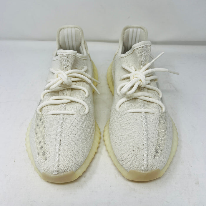 adidas Yeezy Boost 350 V2 Bone