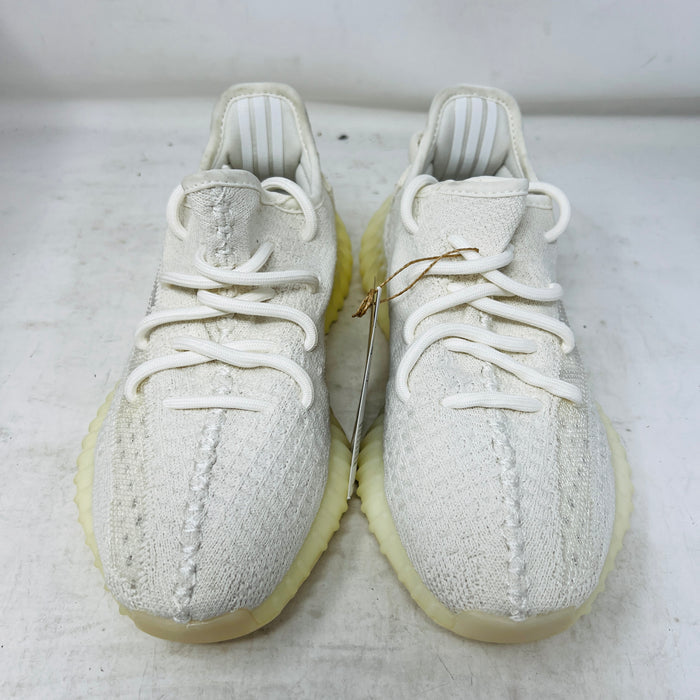 adidas Yeezy Boost 350 V2 Bone