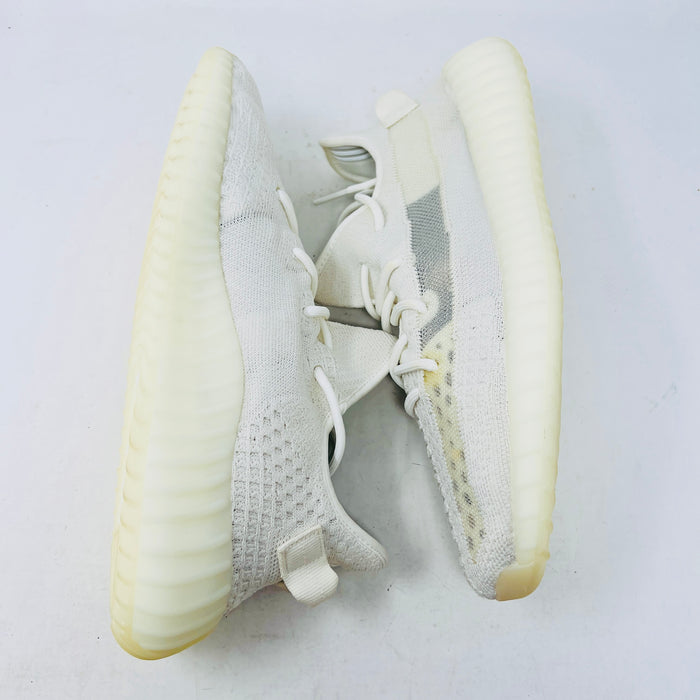 adidas Yeezy Boost 350 V2 Bone