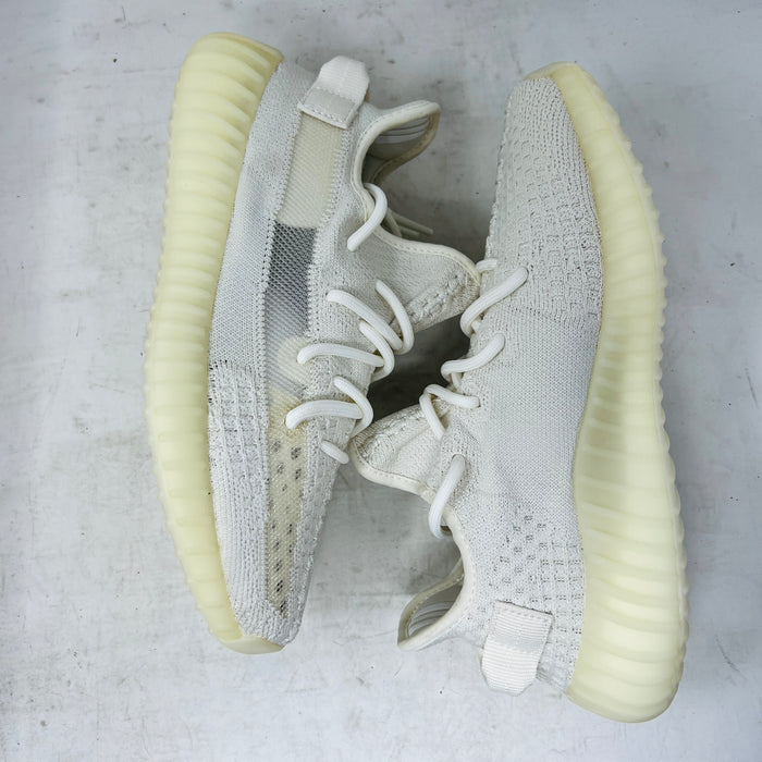 adidas Yeezy Boost 350 V2 Bone