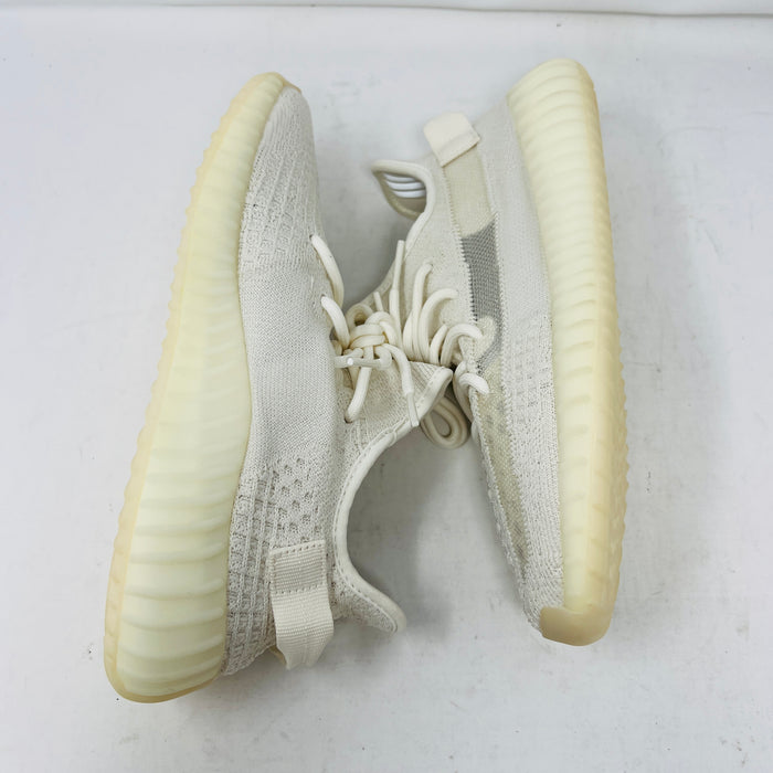 adidas Yeezy Boost 350 V2 Bone