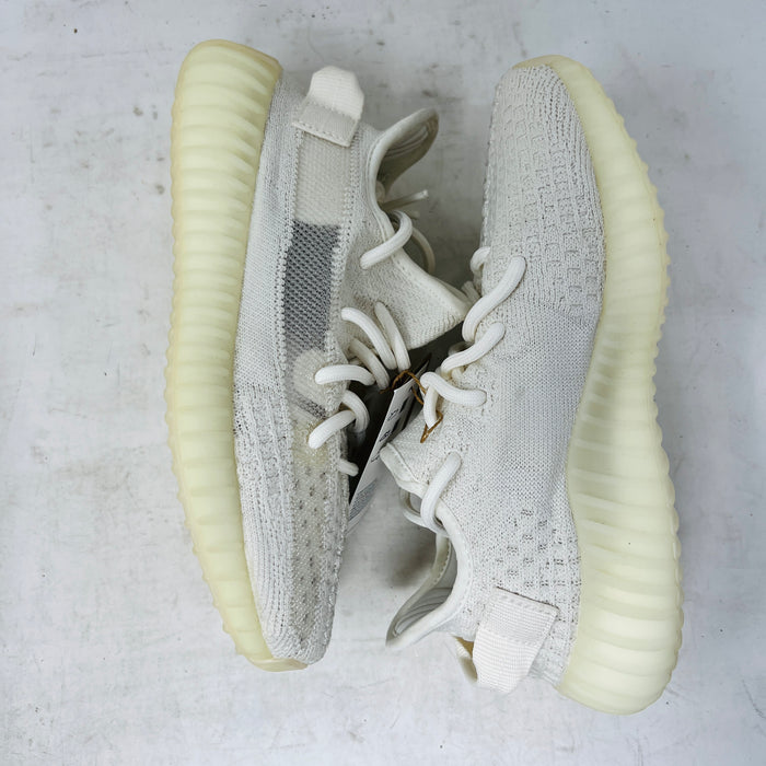 adidas Yeezy Boost 350 V2 Bone