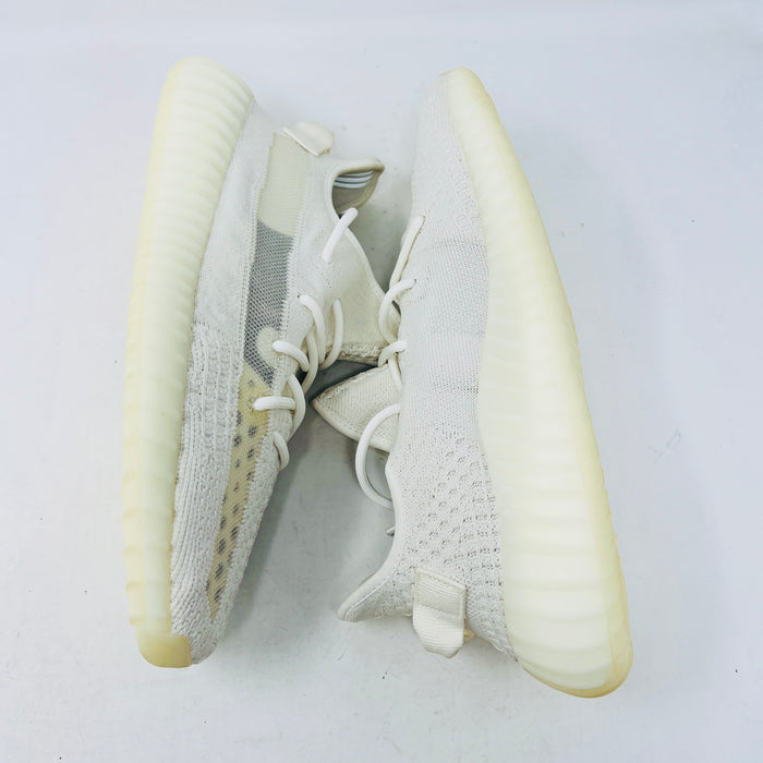 adidas Yeezy Boost 350 V2 Bone